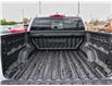 2025 GMC Canyon Elevation (Stk: 25CA8) in Virgil - Image 18 of 24