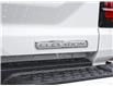 2025 GMC Canyon Elevation (Stk: 25CA8) in Virgil - Image 19 of 24