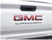 2025 GMC Canyon Elevation (Stk: 25CA8) in Virgil - Image 20 of 24