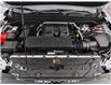 2025 GMC Canyon Elevation (Stk: 25CA8) in Virgil - Image 21 of 24