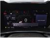 2025 GMC Canyon Elevation (Stk: 25CA8) in Virgil - Image 22 of 24