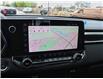 2025 GMC Canyon Elevation (Stk: 25CA8) in Virgil - Image 23 of 24