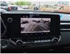 2025 GMC Canyon Elevation (Stk: 25CA8) in Virgil - Image 24 of 24