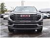 2025 GMC Acadia Elevation (Stk: 25AA17) in Virgil - Image 2 of 28