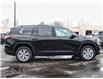 2025 GMC Acadia Elevation (Stk: 25AA17) in Virgil - Image 3 of 28