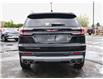 2025 GMC Acadia Elevation (Stk: 25AA17) in Virgil - Image 4 of 28