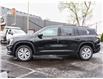2025 GMC Acadia Elevation (Stk: 25AA17) in Virgil - Image 5 of 28