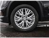 2025 GMC Acadia Elevation (Stk: 25AA17) in Virgil - Image 6 of 28