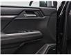 2025 GMC Acadia Elevation (Stk: 25AA17) in Virgil - Image 7 of 28