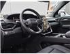 2025 GMC Acadia Elevation (Stk: 25AA17) in Virgil - Image 8 of 28