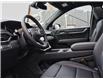 2025 GMC Acadia Elevation (Stk: 25AA17) in Virgil - Image 9 of 28