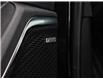 2025 GMC Acadia Elevation (Stk: 25AA17) in Virgil - Image 10 of 28