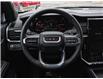 2025 GMC Acadia Elevation (Stk: 25AA17) in Virgil - Image 11 of 28