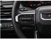 2025 GMC Acadia Elevation (Stk: 25AA17) in Virgil - Image 12 of 28