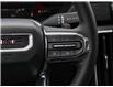 2025 GMC Acadia Elevation (Stk: 25AA17) in Virgil - Image 13 of 28