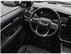2025 GMC Acadia Elevation (Stk: 25AA17) in Virgil - Image 14 of 28