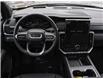 2025 GMC Acadia Elevation (Stk: 25AA17) in Virgil - Image 15 of 28