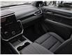 2025 GMC Acadia Elevation (Stk: 25AA17) in Virgil - Image 16 of 28