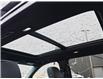 2025 GMC Acadia Elevation (Stk: 25AA17) in Virgil - Image 17 of 28