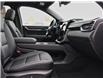 2025 GMC Acadia Elevation (Stk: 25AA17) in Virgil - Image 18 of 28