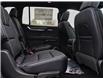 2025 GMC Acadia Elevation (Stk: 25AA17) in Virgil - Image 19 of 28