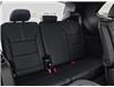 2025 GMC Acadia Elevation (Stk: 25AA17) in Virgil - Image 20 of 28