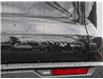 2025 GMC Acadia Elevation (Stk: 25AA17) in Virgil - Image 22 of 28