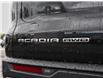 2025 GMC Acadia Elevation (Stk: 25AA17) in Virgil - Image 23 of 28