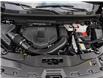 2025 GMC Acadia Elevation (Stk: 25AA17) in Virgil - Image 24 of 28