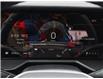 2025 GMC Acadia Elevation (Stk: 25AA17) in Virgil - Image 25 of 28