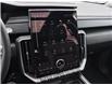 2025 GMC Acadia Elevation (Stk: 25AA17) in Virgil - Image 26 of 28