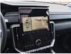 2025 GMC Acadia Elevation (Stk: 25AA17) in Virgil - Image 27 of 28