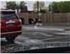 2025 GMC Acadia Elevation (Stk: 25AA17) in Virgil - Image 28 of 28