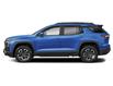 2026 Chevrolet Equinox ACTIV (Stk: 26-018) in Listowel - Image 2 of 12