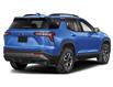 2026 Chevrolet Equinox ACTIV (Stk: 26-018) in Listowel - Image 3 of 12