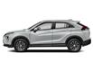 2022 Mitsubishi Eclipse Cross ES (Stk: P523) in Pembroke - Image 2 of 3