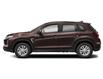2022 Mitsubishi RVR  (Stk: P524) in Pembroke - Image 2 of 3