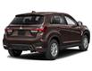 2022 Mitsubishi RVR  (Stk: P524) in Pembroke - Image 3 of 3