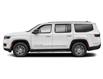 2024 Jeep Wagoneer Series II Carbide (Stk: P4363) in Welland - Image 2 of 12