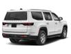 2024 Jeep Wagoneer Series II Carbide (Stk: P4363) in Welland - Image 3 of 12
