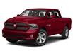 2013 RAM 1500 Sport (Stk: S007A) in Miramichi - Image 1 of 3