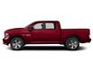 2013 RAM 1500 Sport (Stk: S007A) in Miramichi - Image 2 of 3