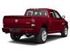 2013 RAM 1500 Sport (Stk: S007A) in Miramichi - Image 3 of 3