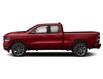 2019 RAM 1500 Sport/Rebel (Stk: 25043A) in Oak Bay - Image 2 of 12