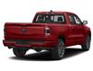 2019 RAM 1500 Sport/Rebel (Stk: 25043A) in Oak Bay - Image 3 of 12