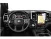 2019 RAM 1500 Sport/Rebel (Stk: 25043A) in Oak Bay - Image 4 of 12