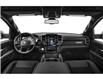 2019 RAM 1500 Sport/Rebel (Stk: 25043A) in Oak Bay - Image 5 of 12