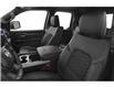 2019 RAM 1500 Sport/Rebel (Stk: 25043A) in Oak Bay - Image 6 of 12