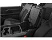 2019 RAM 1500 Sport/Rebel (Stk: 25043A) in Oak Bay - Image 10 of 12
