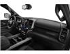 2019 RAM 1500 Sport/Rebel (Stk: 25043A) in Oak Bay - Image 11 of 12